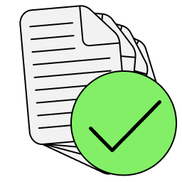 ReportChecker